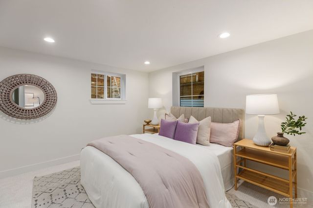 306 NW 45th Street, Seattle, WA 98107