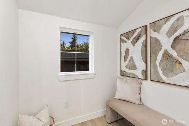 306 NW 45th Street, Seattle, WA 98107