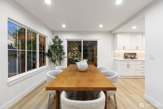 306 NW 45th Street, Seattle, WA 98107