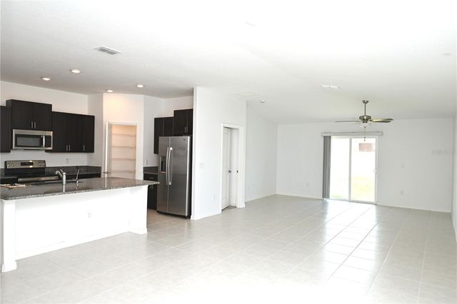 2674 RED EGRET DRIVE, Bartow, FL 33830