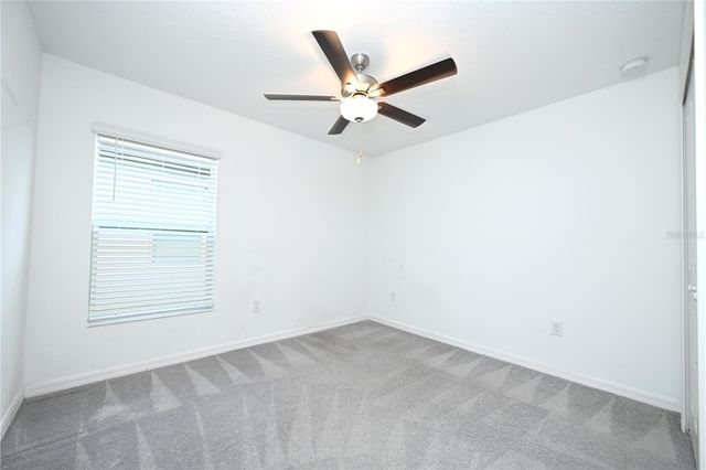 2674 RED EGRET DRIVE, Bartow, FL 33830