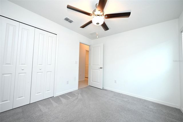 2674 RED EGRET DRIVE, Bartow, FL 33830