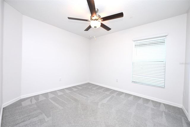 2674 RED EGRET DRIVE, Bartow, FL 33830