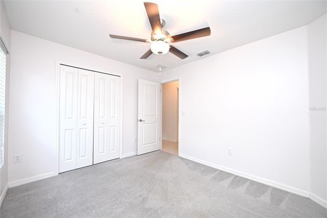 2674 RED EGRET DRIVE, Bartow, FL 33830