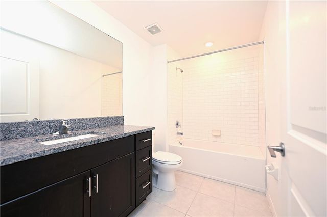 2674 RED EGRET DRIVE, Bartow, FL 33830