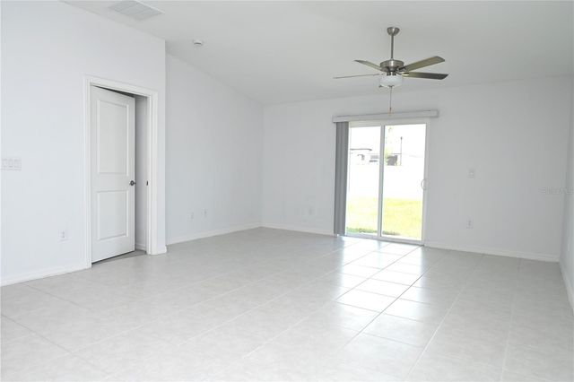 2674 RED EGRET DRIVE, Bartow, FL 33830
