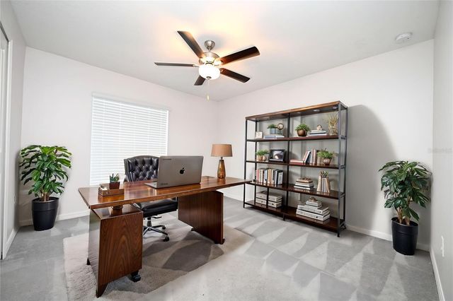2674 RED EGRET DRIVE, Bartow, FL 33830