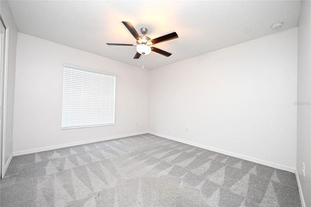 2674 RED EGRET DRIVE, Bartow, FL 33830