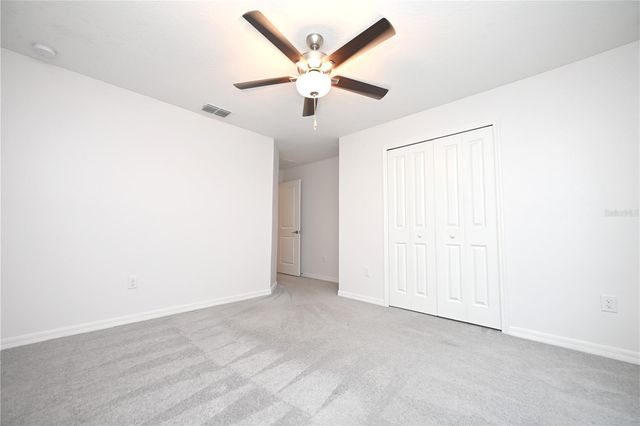 2674 RED EGRET DRIVE, Bartow, FL 33830