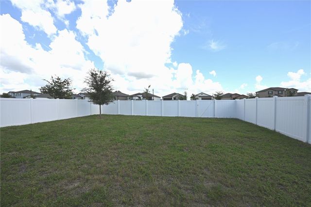 2674 RED EGRET DRIVE, Bartow, FL 33830