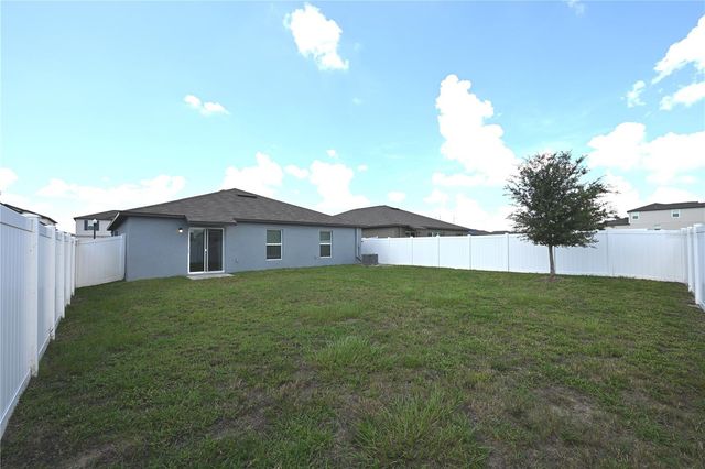 2674 RED EGRET DRIVE, Bartow, FL 33830