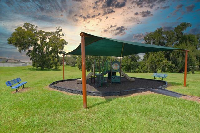 2674 RED EGRET DRIVE, Bartow, FL 33830