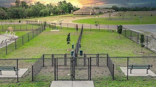 2674 RED EGRET DRIVE, Bartow, FL 33830