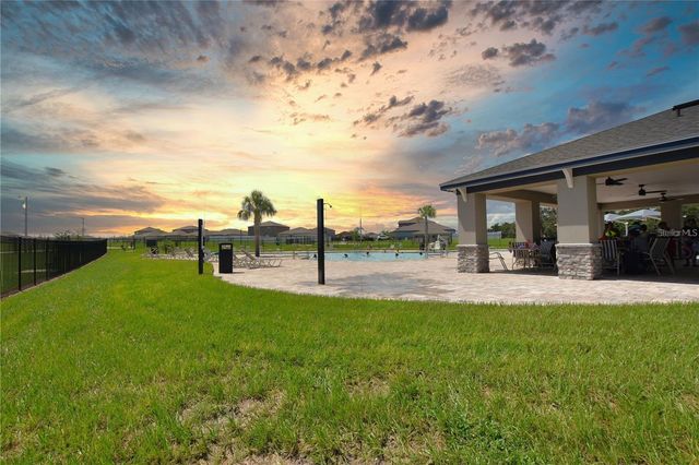 2674 RED EGRET DRIVE, Bartow, FL 33830