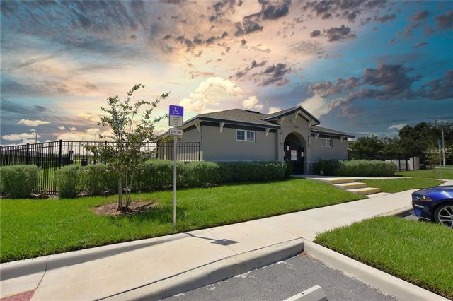 2674 RED EGRET DRIVE, Bartow, FL 33830