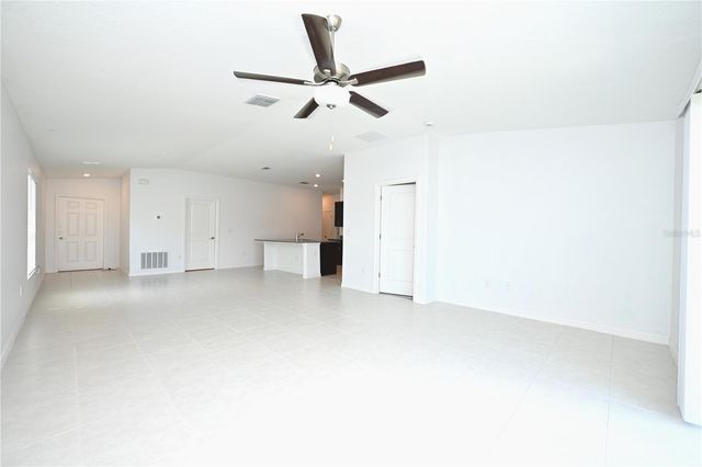 2674 RED EGRET DRIVE, Bartow, FL 33830