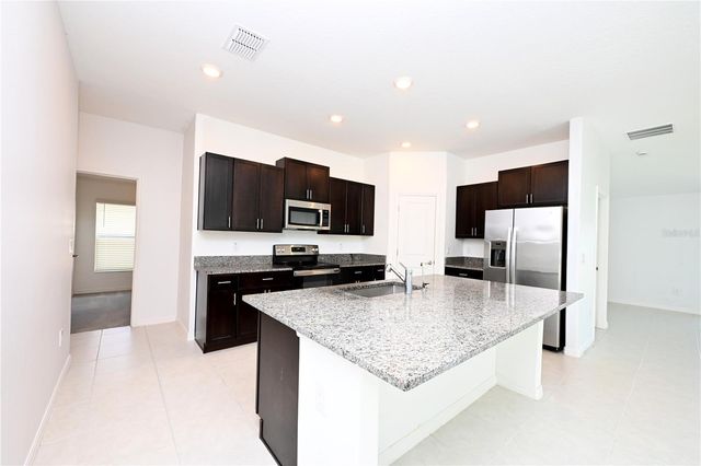 2674 RED EGRET DRIVE, Bartow, FL 33830
