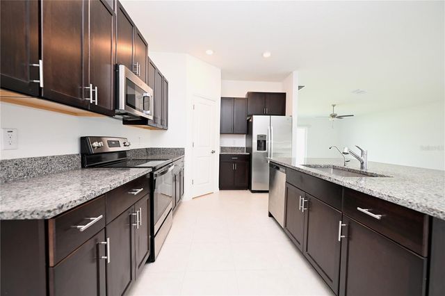 2674 RED EGRET DRIVE, Bartow, FL 33830