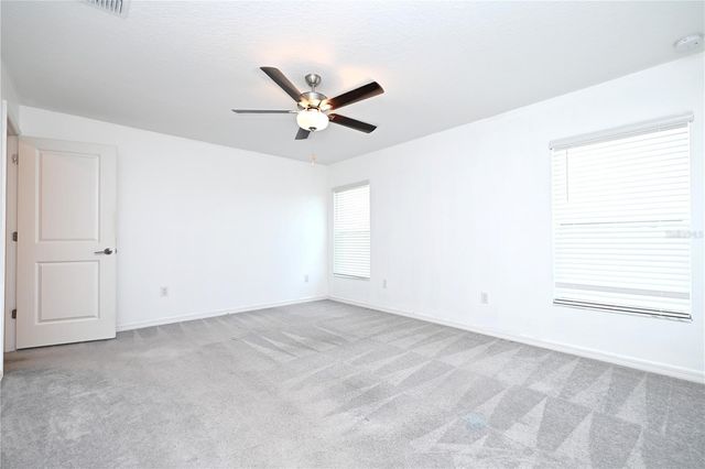 2674 RED EGRET DRIVE, Bartow, FL 33830