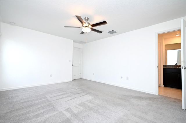 2674 RED EGRET DRIVE, Bartow, FL 33830