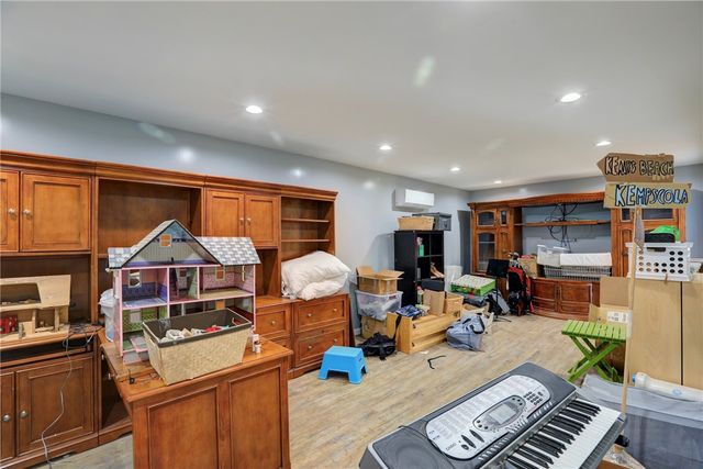 6235 65th Street, Vero Beach, FL 32967
