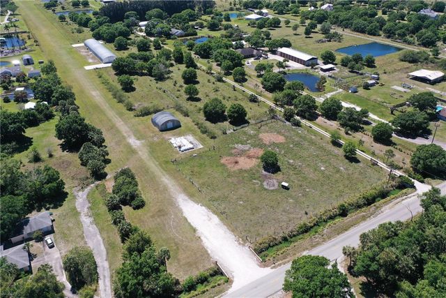 6235 65th Street, Vero Beach, FL 32967