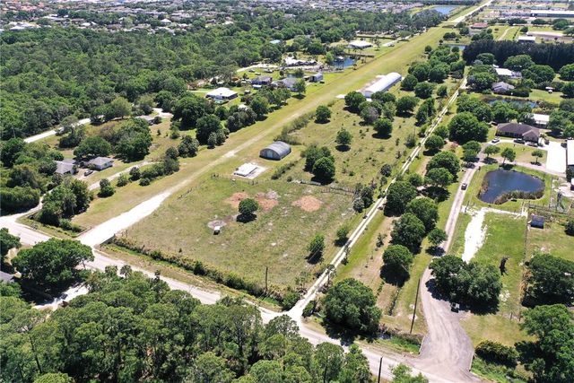 6235 65th Street, Vero Beach, FL 32967