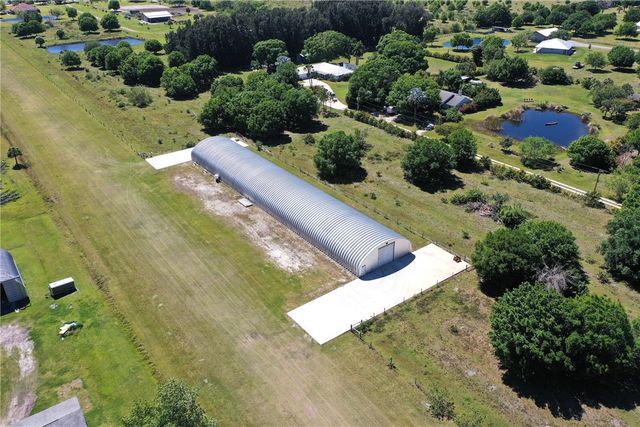 6235 65th Street, Vero Beach, FL 32967
