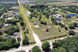 6235 65th Street, Vero Beach, FL 32967