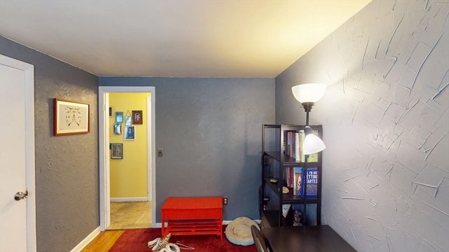 120 Senna Road, Fitchburg, MA 01420