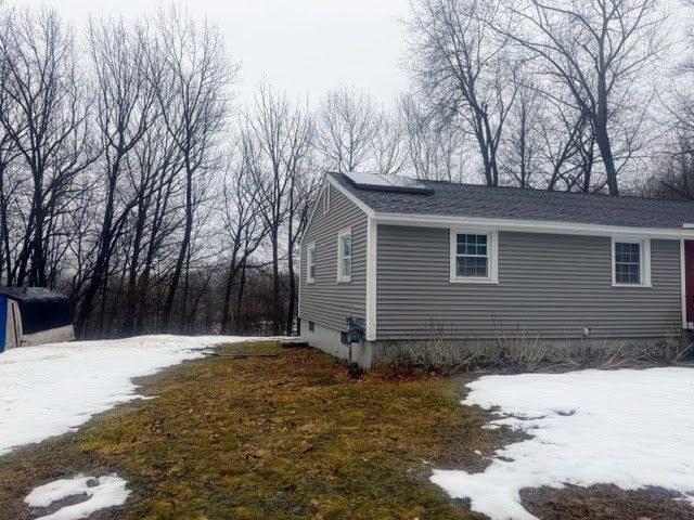 120 Senna Road, Fitchburg, MA 01420