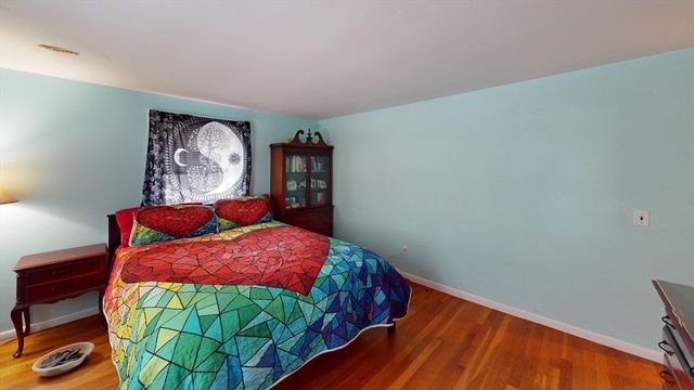 120 Senna Road, Fitchburg, MA 01420