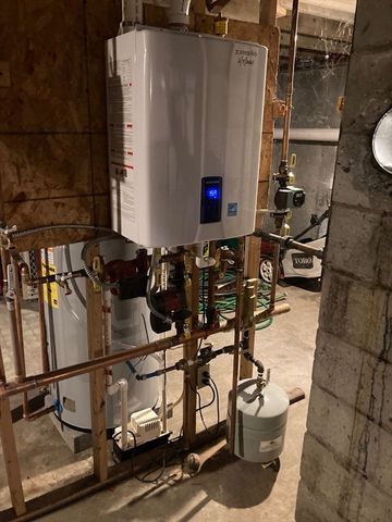 120 Senna Road, Fitchburg, MA 01420