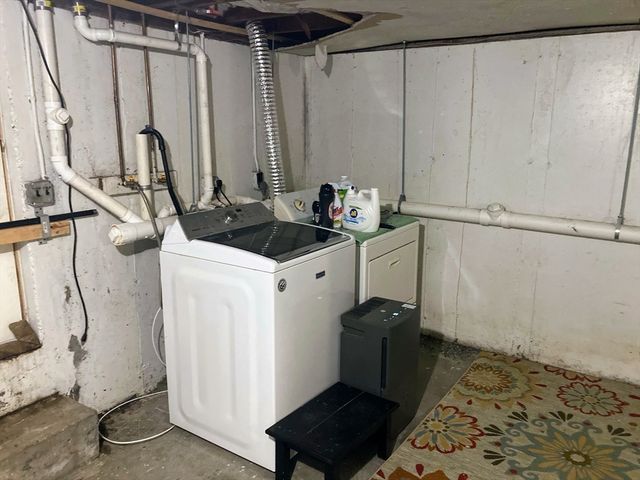 120 Senna Road, Fitchburg, MA 01420