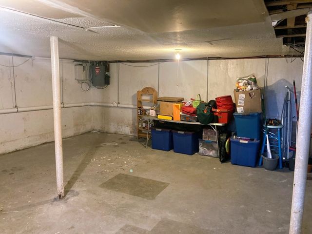 120 Senna Road, Fitchburg, MA 01420