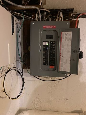 120 Senna Road, Fitchburg, MA 01420