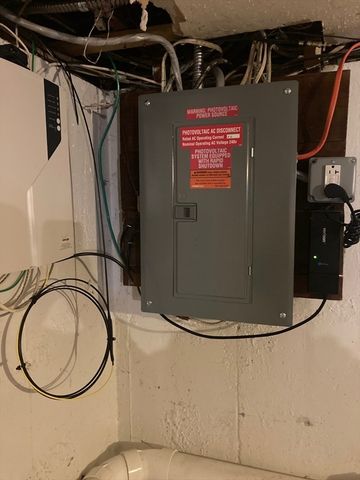 120 Senna Road, Fitchburg, MA 01420