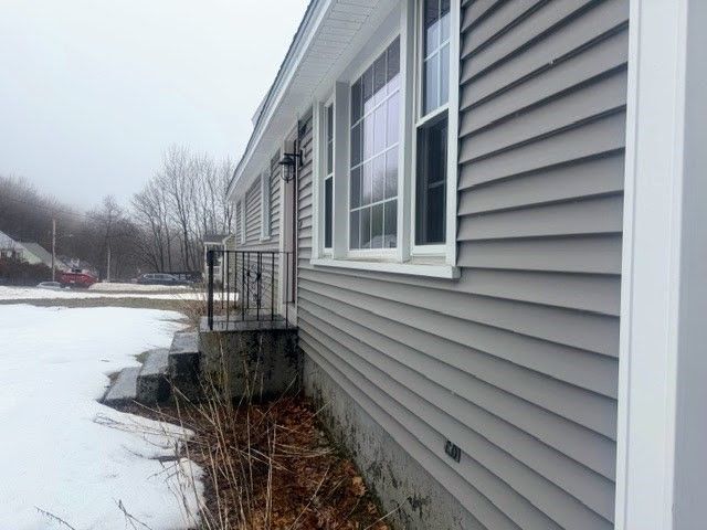 120 Senna Road, Fitchburg, MA 01420