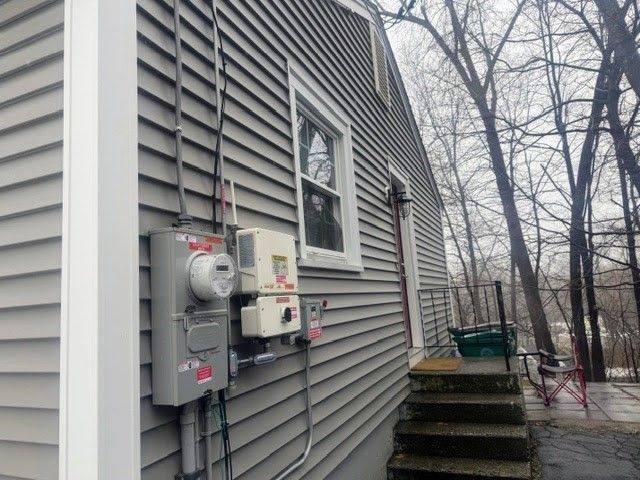 120 Senna Road, Fitchburg, MA 01420