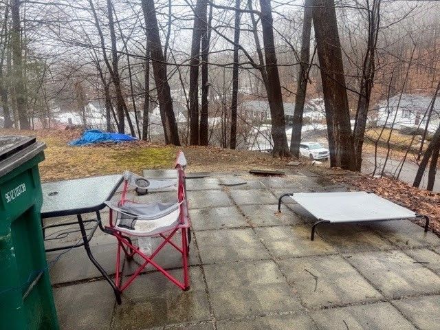 120 Senna Road, Fitchburg, MA 01420