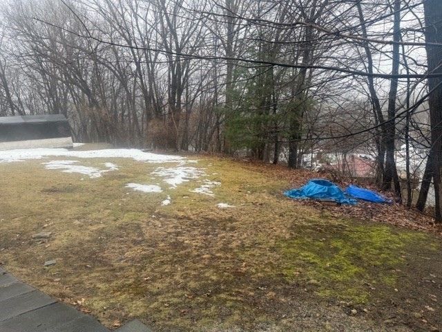 120 Senna Road, Fitchburg, MA 01420