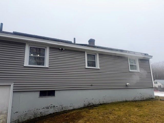 120 Senna Road, Fitchburg, MA 01420