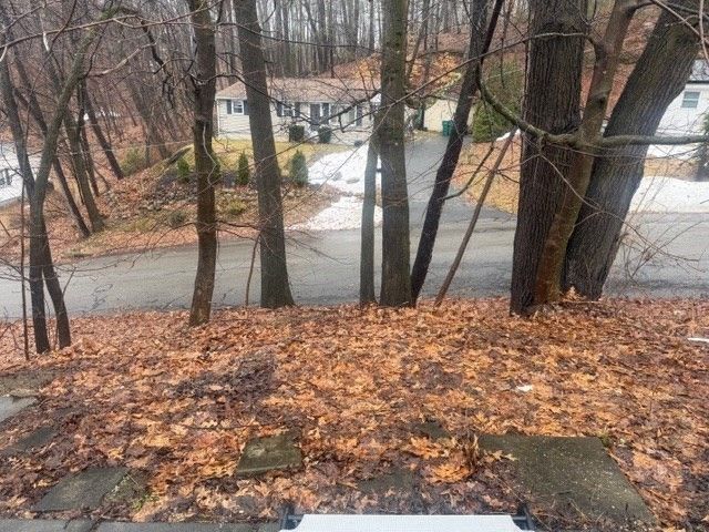 120 Senna Road, Fitchburg, MA 01420