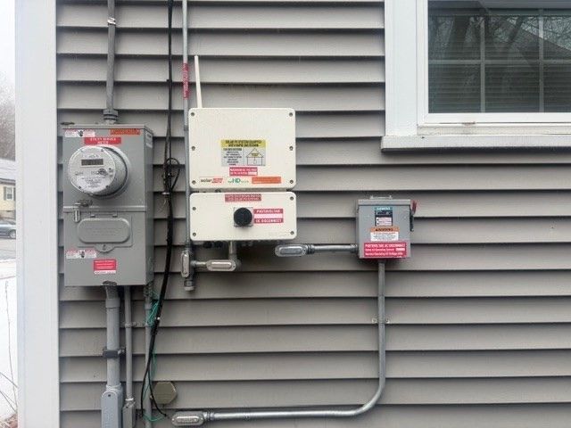 120 Senna Road, Fitchburg, MA 01420