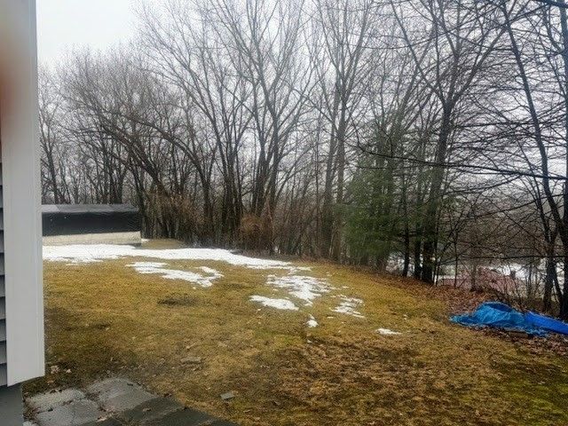 120 Senna Road, Fitchburg, MA 01420