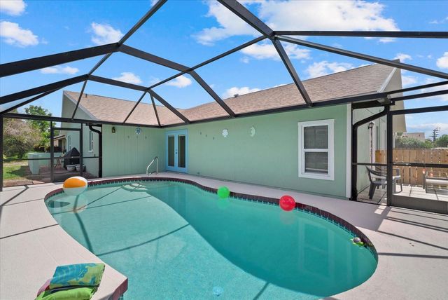 5828 LINCOLN ROAD, Venice, FL 34293