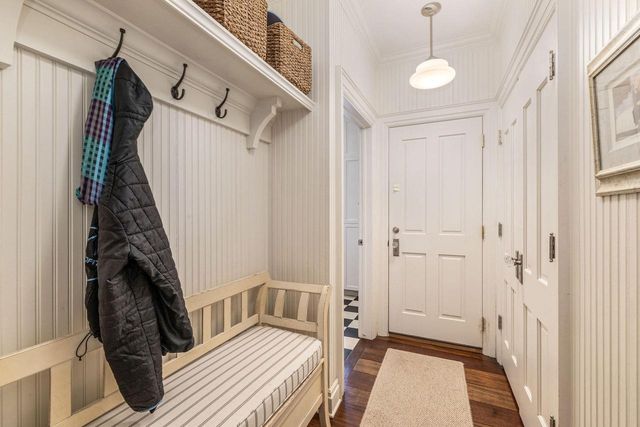 8590 N Green Bay COURT, River Hills, WI 53217