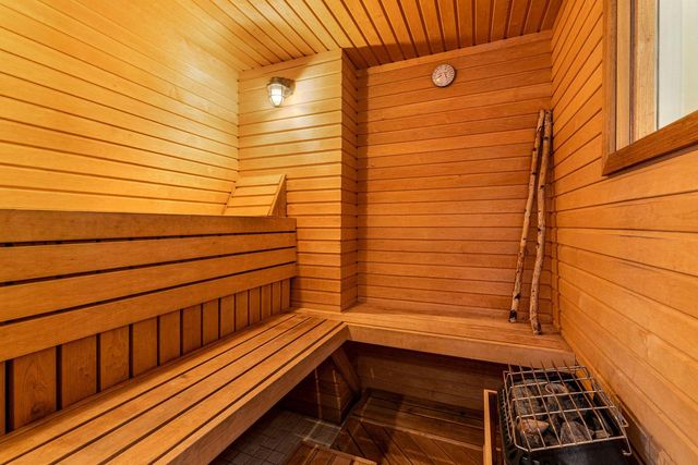 8590 N Green Bay COURT, River Hills, WI 53217