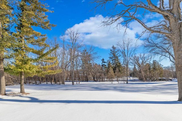 8590 N Green Bay COURT, River Hills, WI 53217