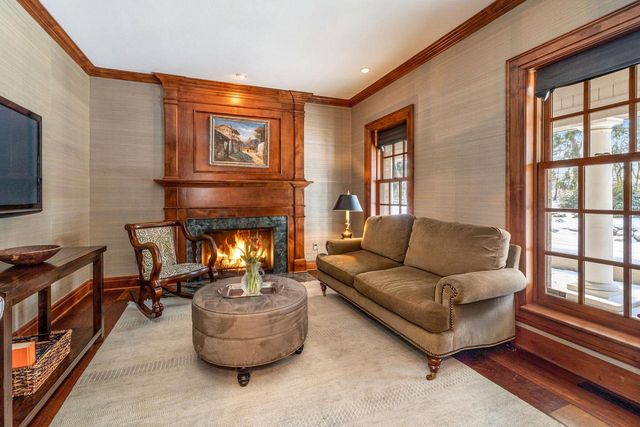 8590 N Green Bay COURT, River Hills, WI 53217